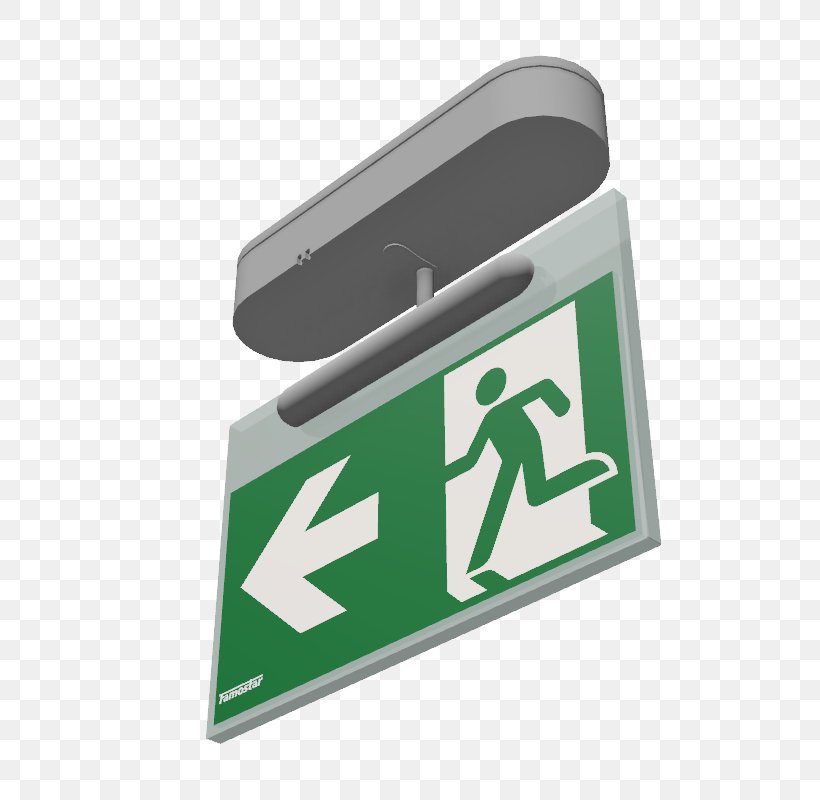 Emergency Lighting Fluchtweg Pictogram Conflagration, PNG, 800x800px, Emergency Lighting, Brand, Conflagration, Electrical Wires Cable, Emergency Download Free