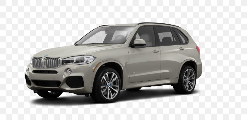 Ford BMW Sport Utility Vehicle Chevrolet Used Car, PNG, 756x400px, 2017, Ford, Auto Part, Automotive Design, Automotive Exterior Download Free