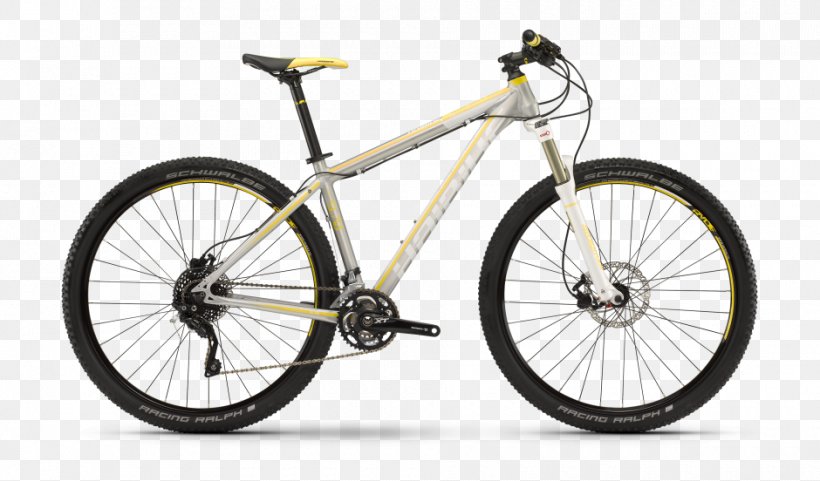 Giant Bicycles Mountain Bike Bicycle Shop Cycling, PNG, 940x552px, Bicycle, Automotive Tire, Bicycle Accessory, Bicycle Frame, Bicycle Frames Download Free