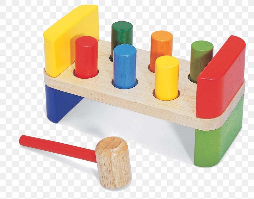 Hammer Toy Bench Game Toddler, PNG, 1492x1170px, Hammer, Bench, Chair, Child, Cots Download Free