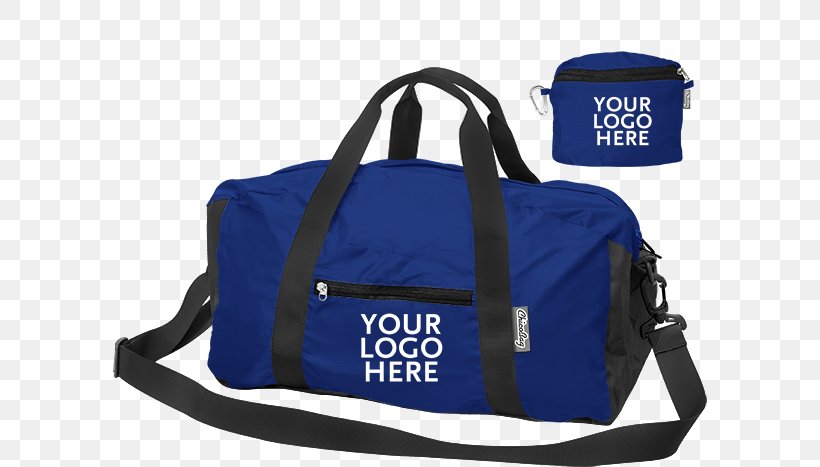 Handbag ChicoBag Nomad Tote Backpack Duffel Bags, PNG, 600x467px, Handbag, Backpack, Bag, Black, Blue Download Free