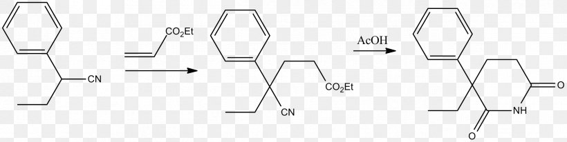 Hemoglobin Hopkins-2 Diagram Organic Chemistry Molecule, PNG, 2395x602px, Diagram, Amadori Rearrangement, Arm, Black And White, Chemical Compound Download Free