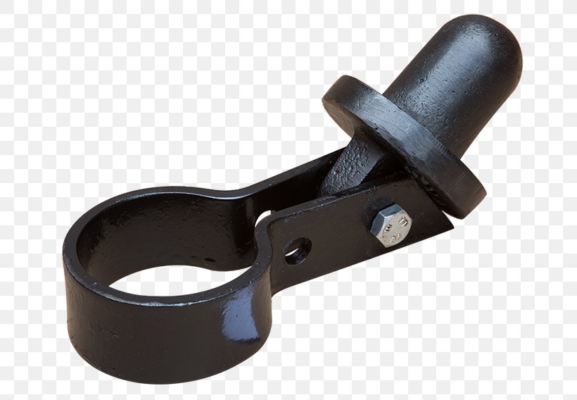 Hose Vacuum Brake Pipe Clamp Coupling, PNG, 800x568px, Hose, Brake, Clamp, Coupling, Hardware Download Free