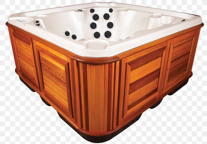 Hot Tub Arctic Spas Yukon Bathtub, PNG, 828x576px, Hot Tub, Arctic, Arctic Spas, Bathtub, Hartford Download Free