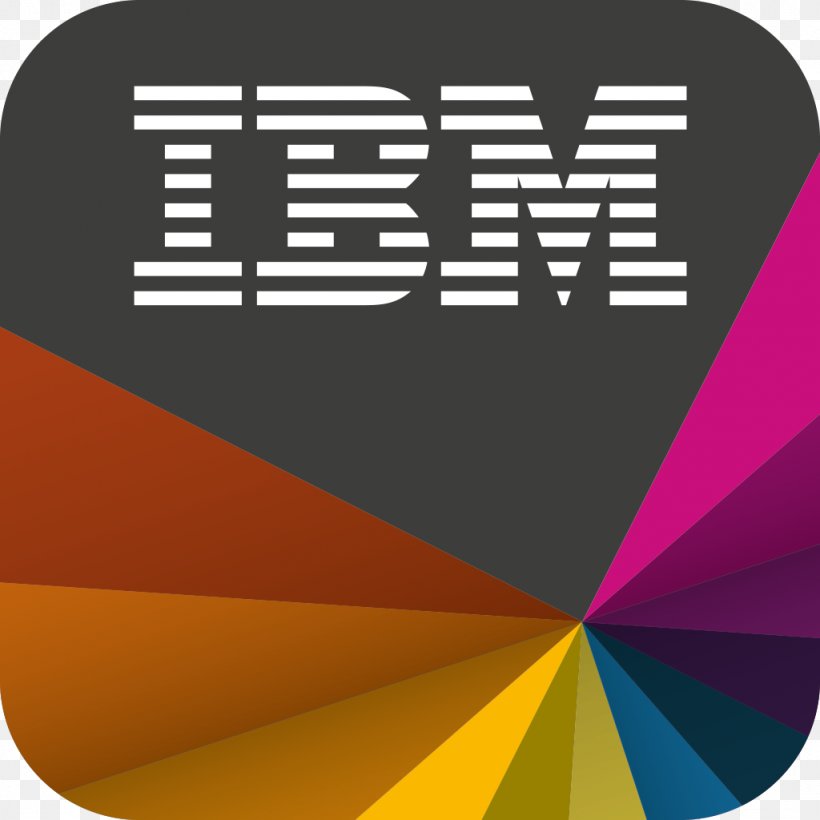 IBM Global Services India Limited Smarter Planet Computer Software Logo, PNG, 1024x1024px, Ibm, Brand, Computer Software, Ibm Connections, Ibm Websphere Download Free
