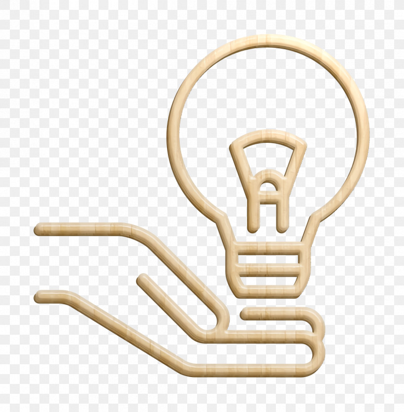 Idea Icon Knowledge Icon, PNG, 1212x1238px, Idea Icon, Finger, Gesture, Hand, Knowledge Icon Download Free