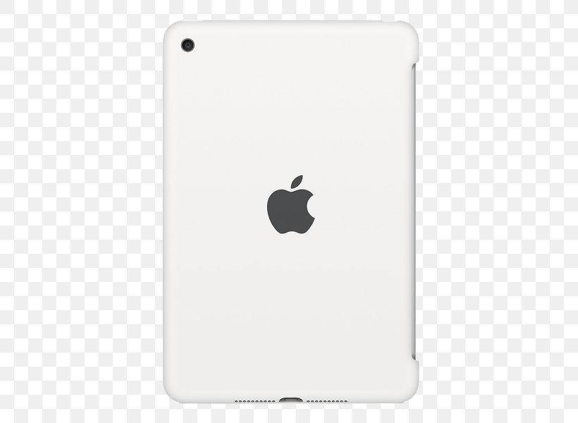 IPad Mini 2 IPad Mini 4 Apple Smart Cover, PNG, 600x600px, Ipad Mini 2