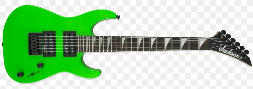 Jackson Dinky Jackson Soloist Electric Guitar Jackson Guitars, PNG, 1851x658px, Jackson Dinky, Acoustic Electric Guitar, Bass Guitar, Electric Guitar, Electronic Musical Instrument Download Free