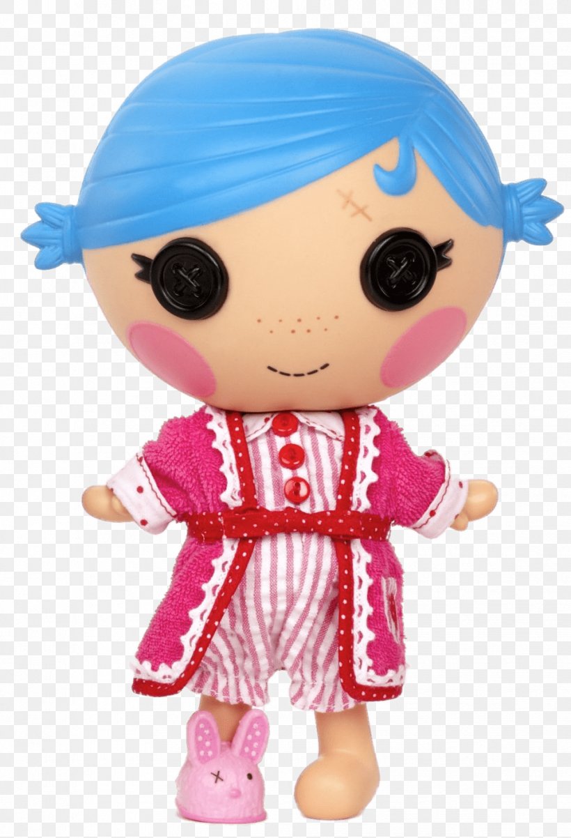 Lalaloopsy Mini Doll Lalaloopsy Mini Doll Toy Spot Splatter Splash, PNG, 966x1417px, Lalaloopsy, Child, Doll, Dollhouse, Fictional Character Download Free