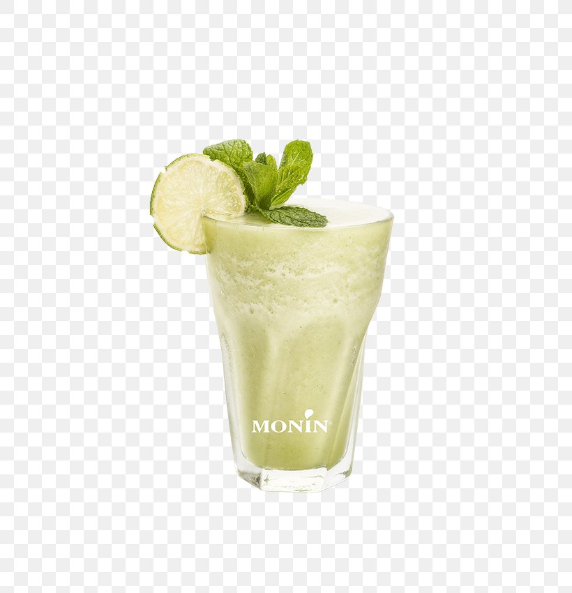 Limonana Limeade Lemonade Juice, PNG, 566x850px, Limonana, Batida, Cocktail, Cocktail Garnish, Drink Download Free