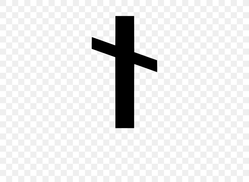 Line Angle Religion, PNG, 546x600px, Religion, Cross, Religious Item, Symbol Download Free