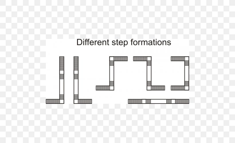 Line Angle Technology Brand, PNG, 500x500px, Technology, Brand, Diagram, Floor Plan, Hardware Accessory Download Free