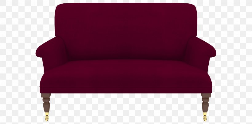 Loveseat Slipcover Couch Chair, PNG, 1860x920px, Loveseat, Armrest, Chair, Couch, Furniture Download Free