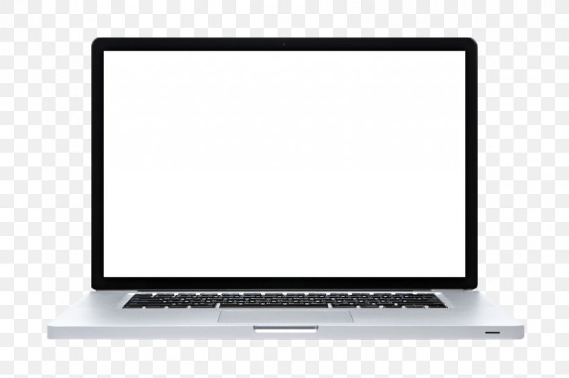 MacBook Pro Laptop MacBook Air, PNG, 848x564px, Macbook Pro, Apple, Computer, Computer Monitor, Computer Monitor Accessory Download Free