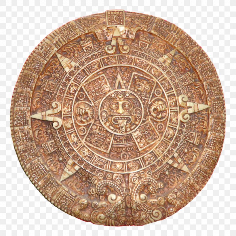 Maya Civilization Mayan Calendar Aztec Calendar, PNG, 900x900px, Maya Civilization, Ancient History, Archaeological Site, Art, Aztec Download Free