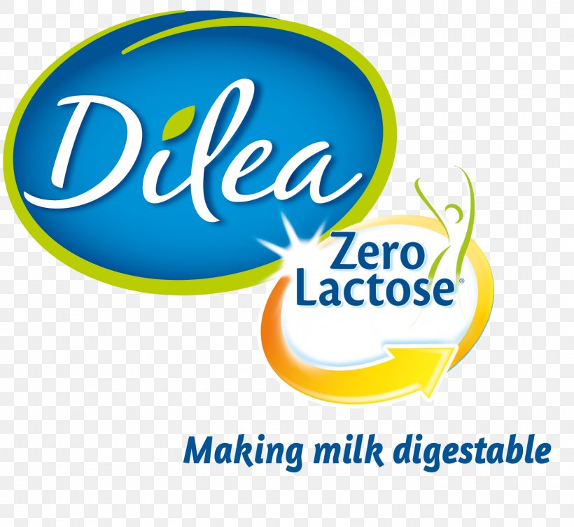 Milk Lactose Intolerance Food Intolerance Dairy Products, PNG, 1576x1448px, Milk, Area, Brand, Bread, Butter Download Free