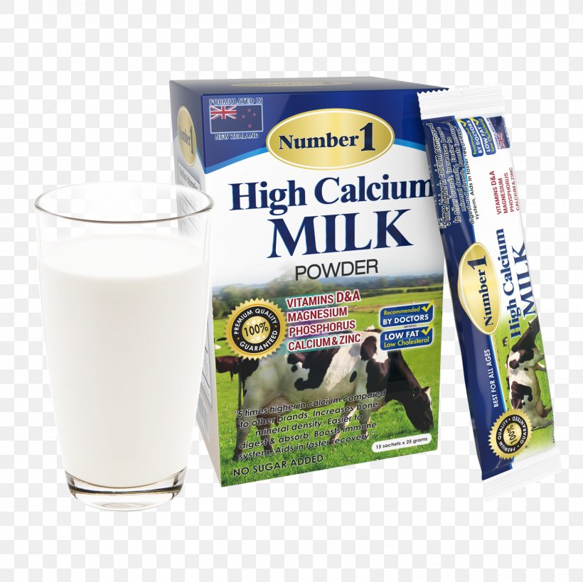 Milk Proper Nutrition Food Calcium, PNG, 1600x1600px, Milk, Bone, Bone Remodeling, Calcium, Dairy Product Download Free