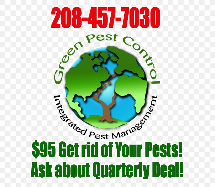 Pest Control Bed Bug Integrated Pest Management Exterminator, PNG, 685x714px, Pest Control, Area, Bed Bug, Bed Bug Control Techniques, Brand Download Free