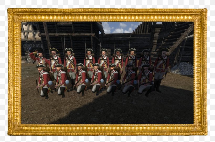 Picture Frames Troop, PNG, 1200x796px, Picture Frames, Picture Frame, Team, Troop Download Free