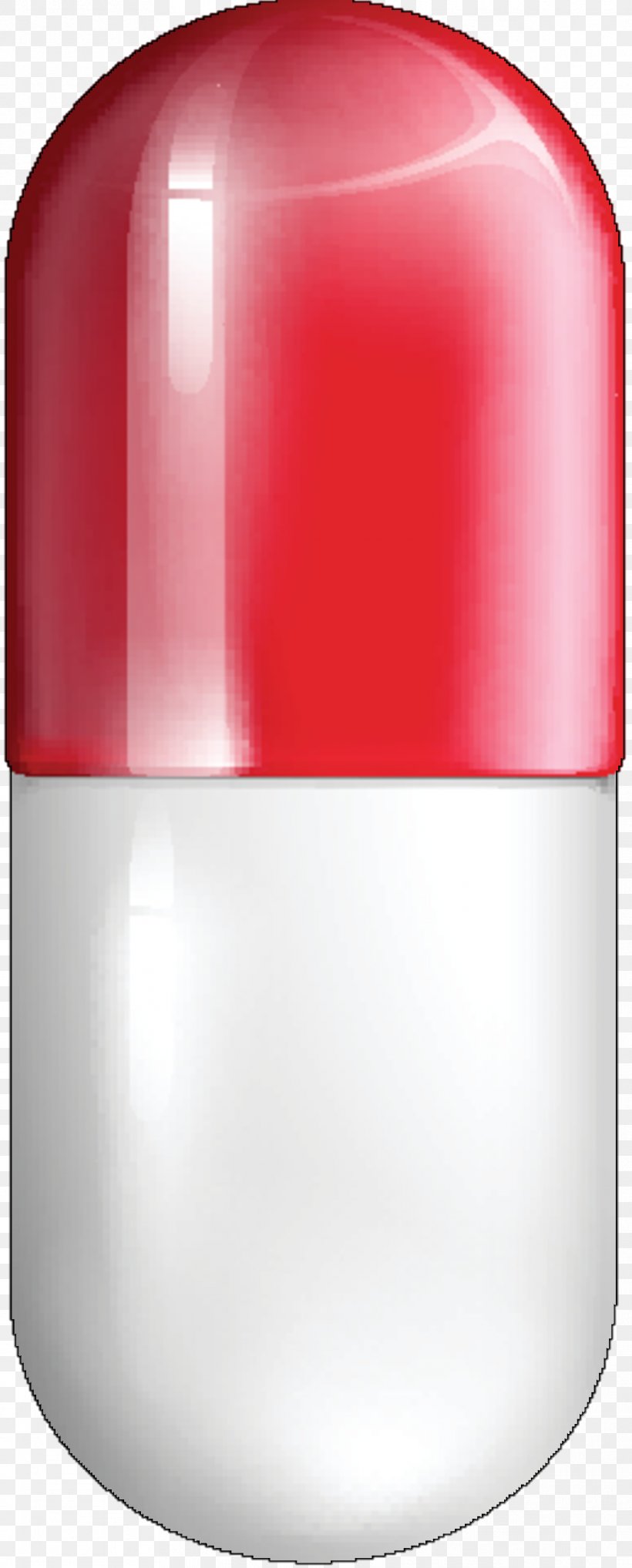 Product Design Cylinder, PNG, 1013x2515px, Cylinder, Bottle, Cosmetics, Gloss, Lipstick Download Free
