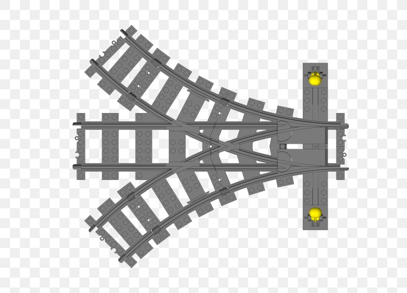 Rail Transport Lego Trains Track, PNG, 700x591px, Rail Transport, Lego, Lego 60050 City Train Station, Lego City, Lego Group Download Free