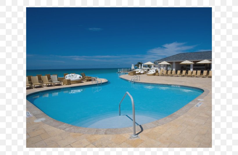 Resorts World Bimini Miami Beach Hotel Out Islands, PNG, 800x533px, Miami Beach, Accommodation, Bahamas, Beach, Bimini Download Free