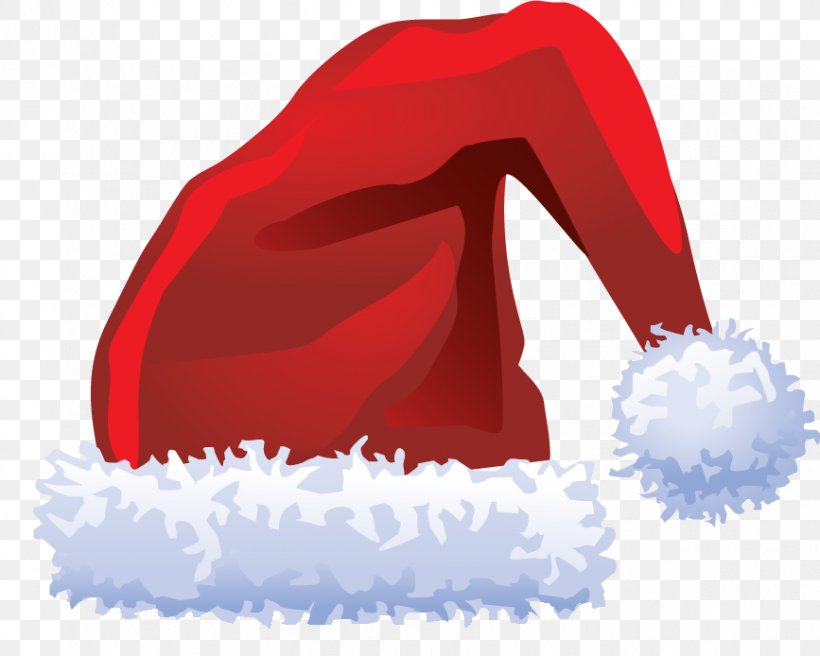 Santa Claus Ded Moroz Drawing Christmas, PNG, 867x694px, Santa Claus, Cap, Christmas, Ded Moroz, Drawing Download Free