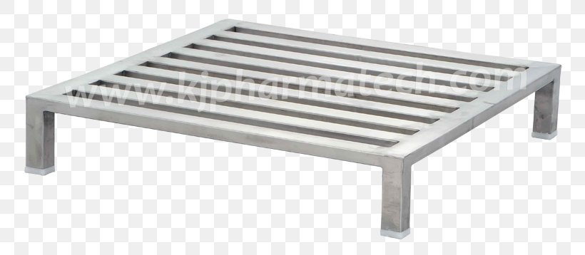 Stainless Steel Pallet Metal Furniture Manufacturing, PNG, 800x358px, Watercolor, Cartoon, Flower, Frame, Heart Download Free