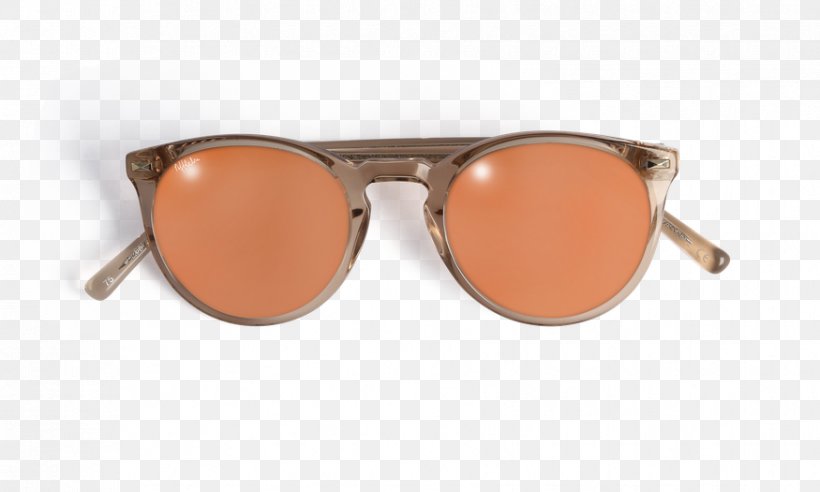 Sunglasses Goggles Alain Afflelou Optician, PNG, 875x525px, Sunglasses, Alain Afflelou, Beige, Brand, Brown Download Free