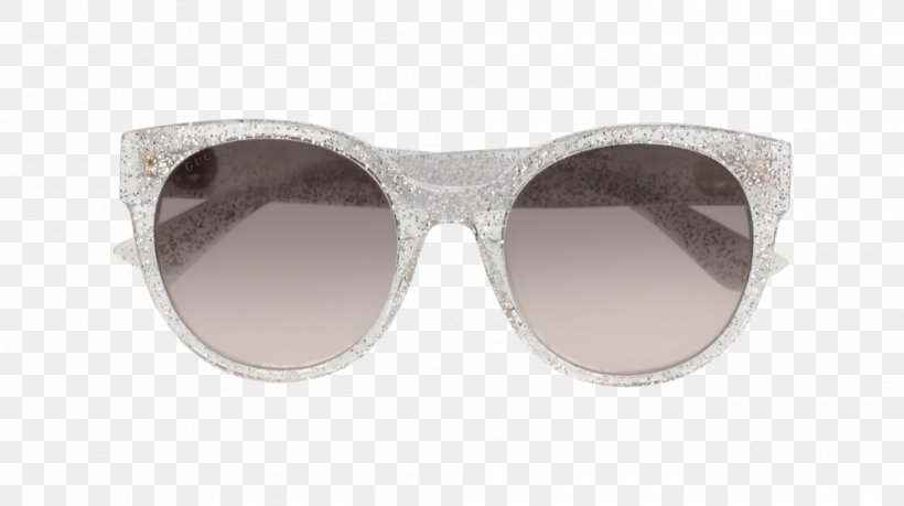 Sunglasses Gucci Eyewear Goggles, PNG, 1000x560px, Sunglasses, Aviator Sunglasses, Beige, Clothing Accessories, Contact Lenses Download Free