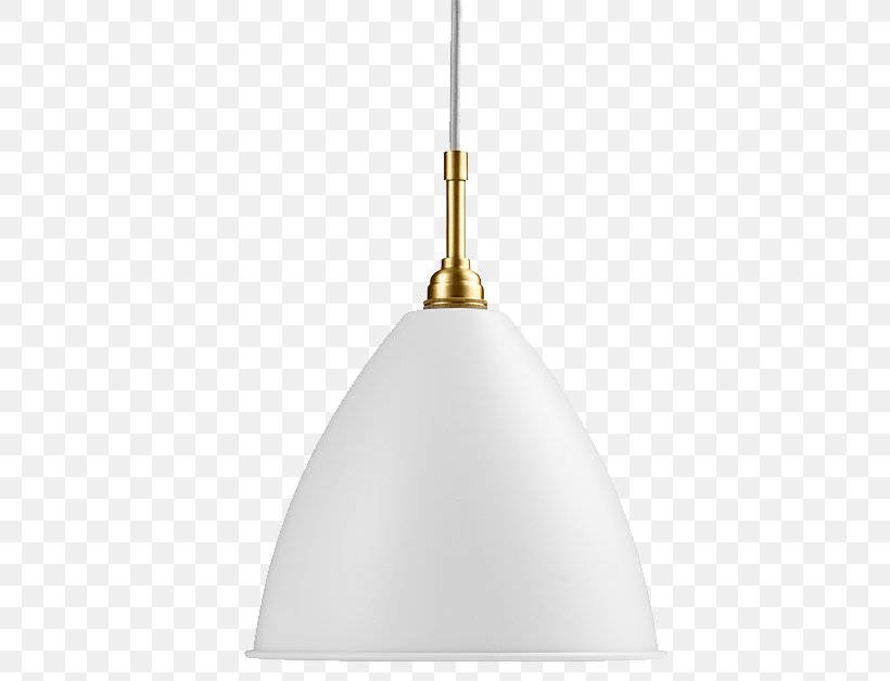 Sweden Lamp Brass Interior Design Services, PNG, 581x628px, Sweden, Brass, Candlestick, Ceiling Fixture, Copper Download Free
