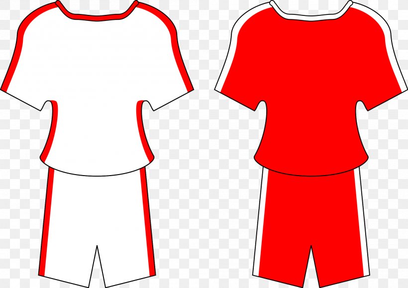 T-shirt Kit Clip Art Football Jersey, PNG, 2000x1413px, Tshirt, American Football, Area, Black, Can Stock Photo Download Free