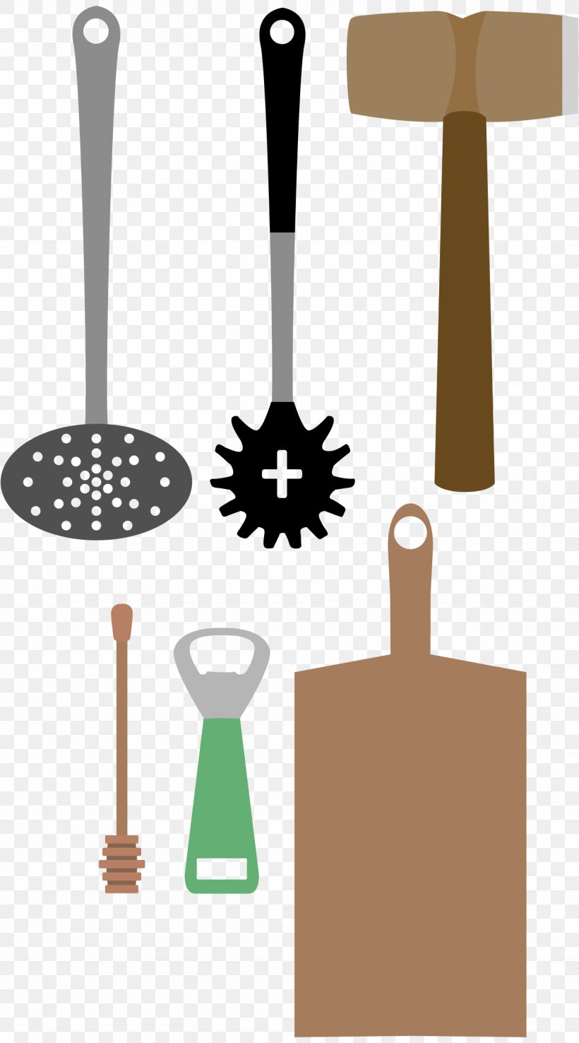 Tableware Kitchen Utensil Tool Cookware, PNG, 1333x2400px, Tableware, Brush, Cookware, Cup, Kitchen Download Free