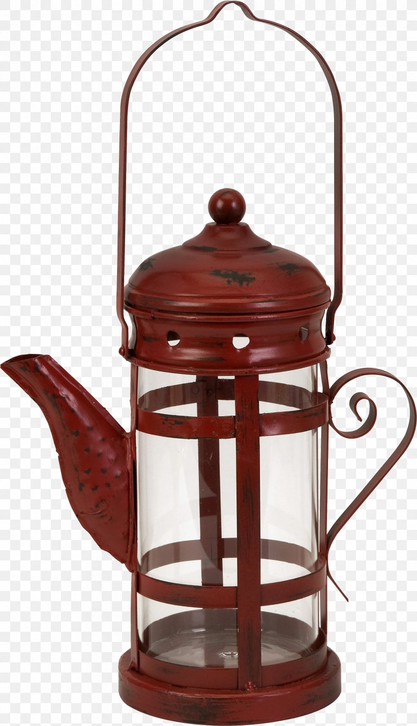 Teapot Lantern Lighting Kettle, PNG, 2429x4224px, Teapot, Candelabra, Candle, Chandelier, Cup Download Free