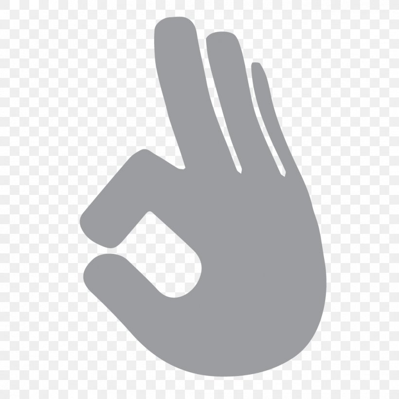 Thumb Hand Model Font, PNG, 1043x1042px, Thumb, Finger, Hand, Hand Model Download Free