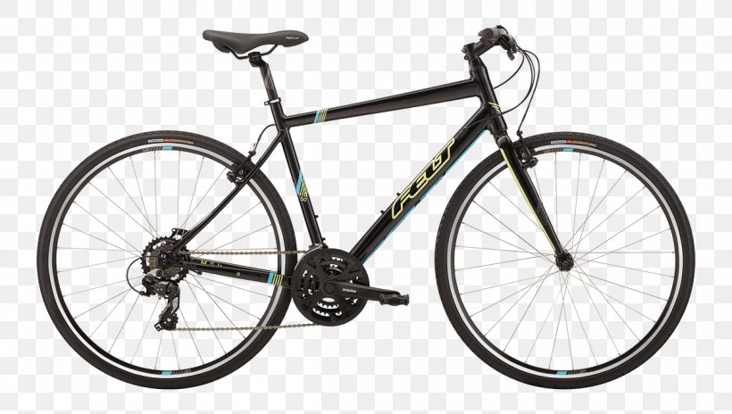 Trek Bicycle Corporation Bicycle Shop Road Bicycle Cycling, PNG, 1200x680px, Bicycle, Bicycle Accessory, Bicycle Drivetrain Part, Bicycle Fork, Bicycle Frame Download Free