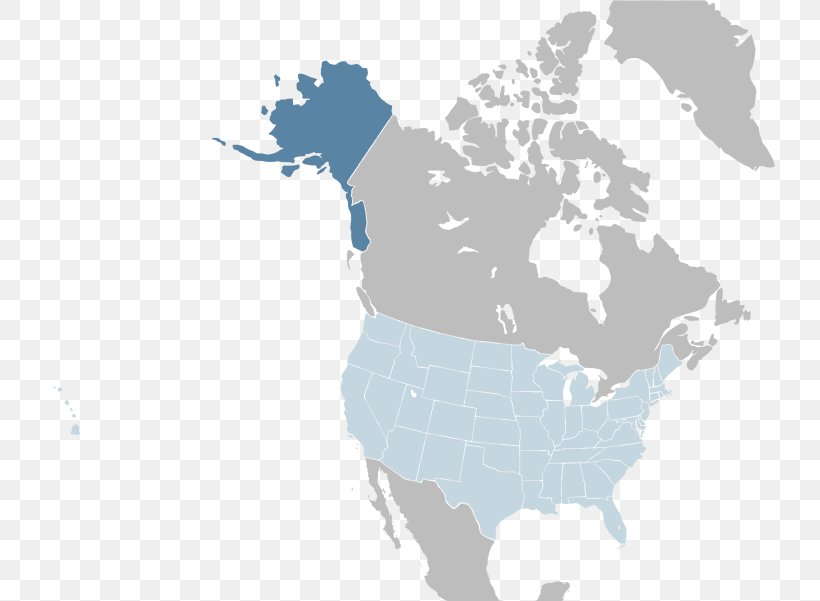 United States Canada World Map Clip Art, PNG, 730x601px, United States, Alternate History, Americas, Blank Map, Canada Download Free
