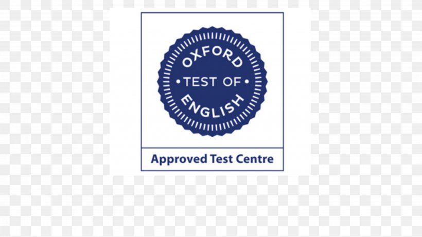 University Of Oxford Test Cambridge Assessment English School, PNG, 3900x2193px, University Of Oxford, Brand, British Council, Cambridge Assessment English, Certification Download Free
