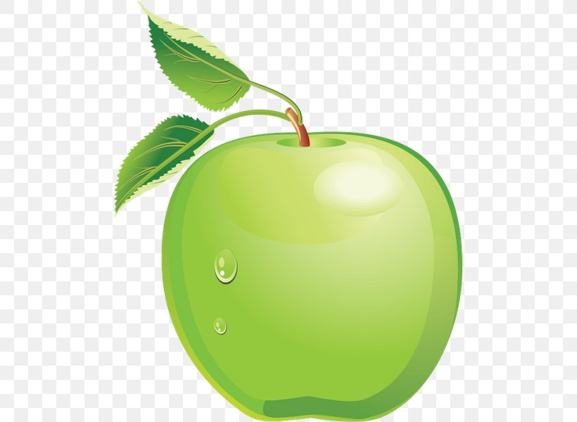 Apple Download Granny Smith Clip Art, PNG, 497x600px, Apple, Diagram, Display Resolution, Food, Fruit Download Free