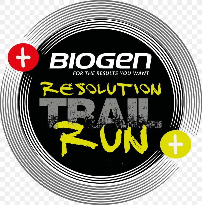 Avianto Biogen Logo Brand Trail Running, PNG, 1308x1332px, Biogen, Brand, Hardware, Ironman Triathlon, Label Download Free