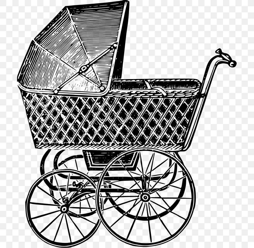 Baby Transport Infant Child Clip Art, PNG, 709x800px, Baby Transport, Baby Bottles, Baby Carriage, Bicycle Accessory, Bicycle Basket Download Free