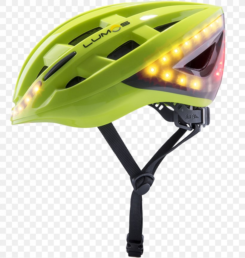 Bicycle Helmets Car Cycling Light, PNG, 825x867px, Bicycle Helmets, Baseball Equipment, Bicycle, Bicycle Clothing, Bicycle Handlebars Download Free