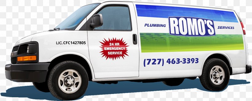 Car Pate Motor Co Romo's Plumbing & A/C Inc. GMC, PNG, 1280x516px, Car, Automotive Exterior, Biddeford, Brand, Commercial Vehicle Download Free