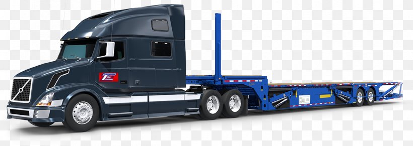 Cargo Mover Trailer Tracking Car Carrier Trailer, PNG, 1317x468px, Car, Auto Part, Automotive Exterior, Automotive Tire, Automotive Wheel System Download Free