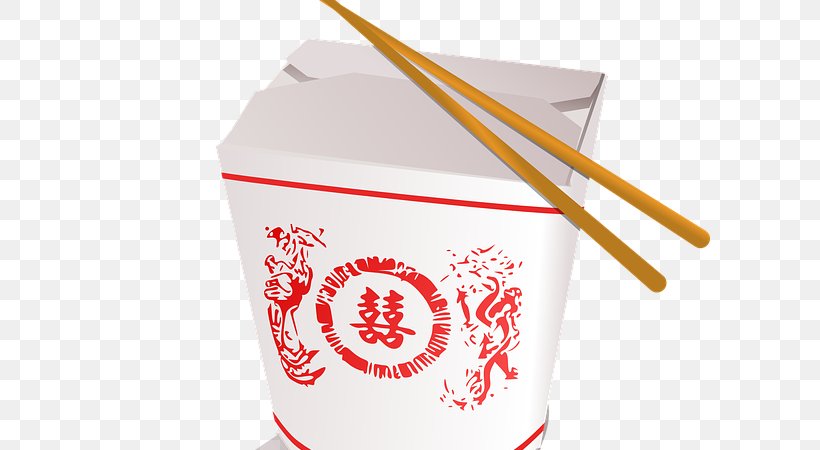 Chinese Cuisine Asian Cuisine Take-out Clip Art Vector Graphics, PNG, 600x450px, Chinese Cuisine, Asian Cuisine, Cuisine, Drinkware, Fast Food Download Free