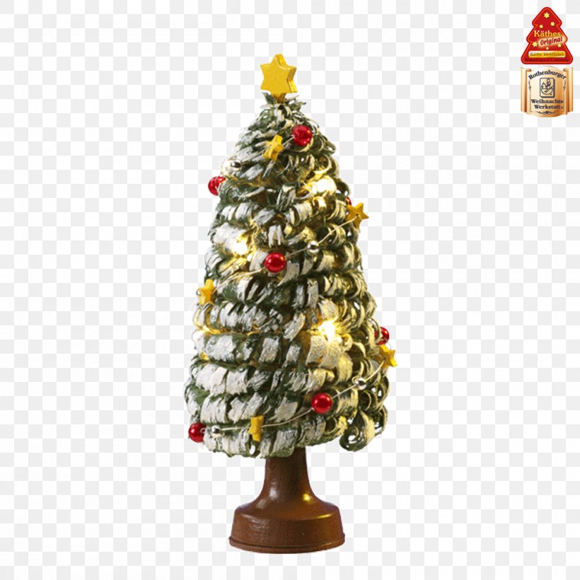 Christmas Tree Christmas Ornament Fir, PNG, 1000x1000px, Christmas Tree, Christmas, Christmas Decoration, Christmas Ornament, Decor Download Free