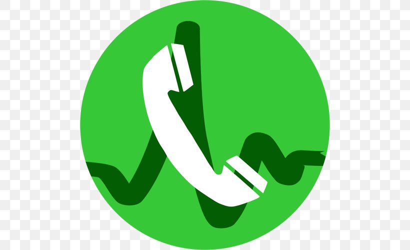 Clip Art Vector Graphics Telephone Call Openclipart, PNG, 500x500px, Telephone Call, Area, Brand, Call Centre, Callrecording Software Download Free