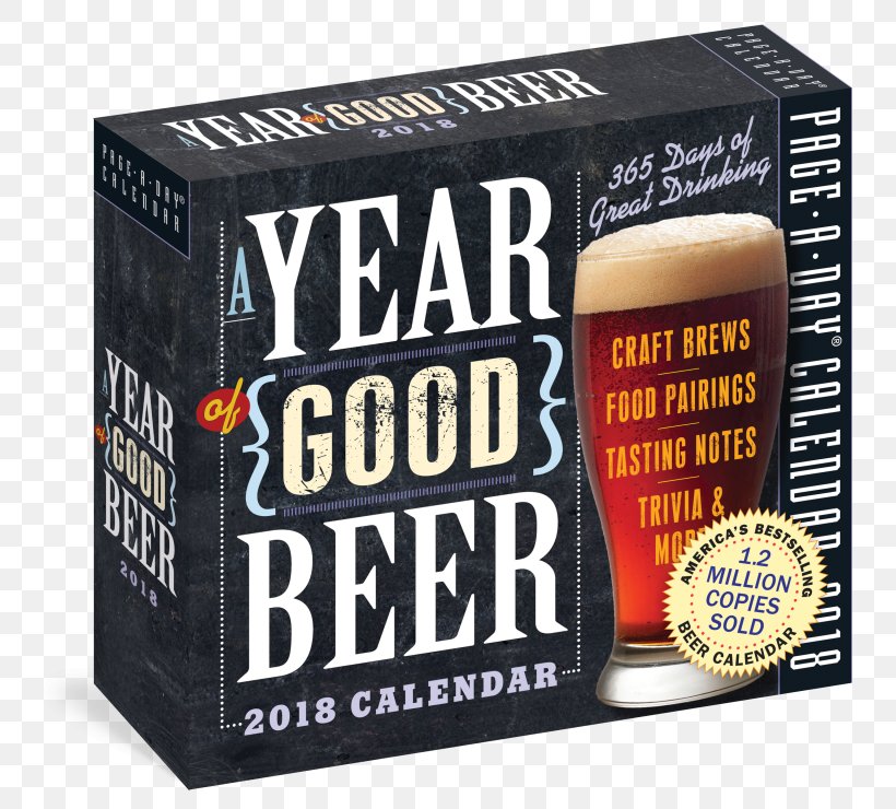 Craft Beer Calendar Mountain Brew: A Guide To Colorado's Breweries Food And Wine Annual Cookbook 2018: An Entire Year Of Cooking, PNG, 3075x2775px, Beer, Beer Brewing Grains Malts, Beer Glasses, Calendar, Craft Beer Download Free