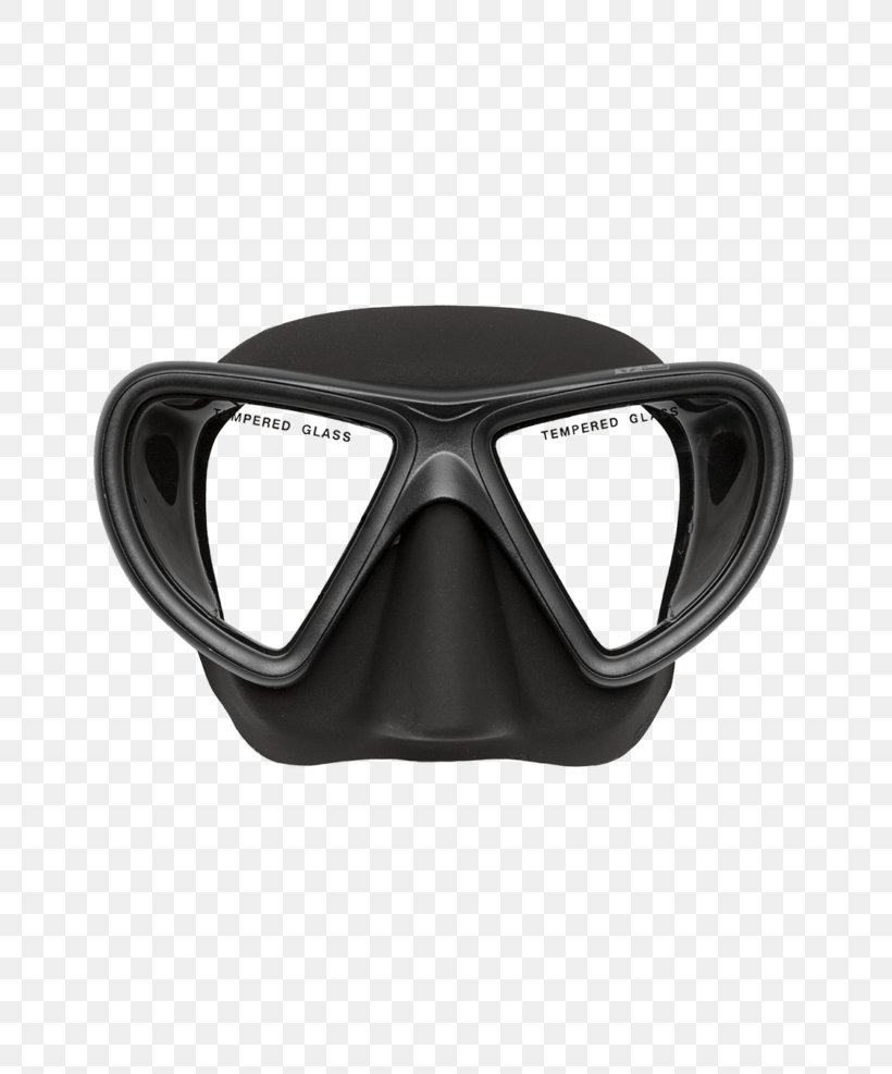 Diving & Snorkeling Masks Scuba Diving Free-diving Underwater Diving, PNG, 768x987px, Diving Snorkeling Masks, Apnea, Diving Mask, Diving Swimming Fins, Eyewear Download Free