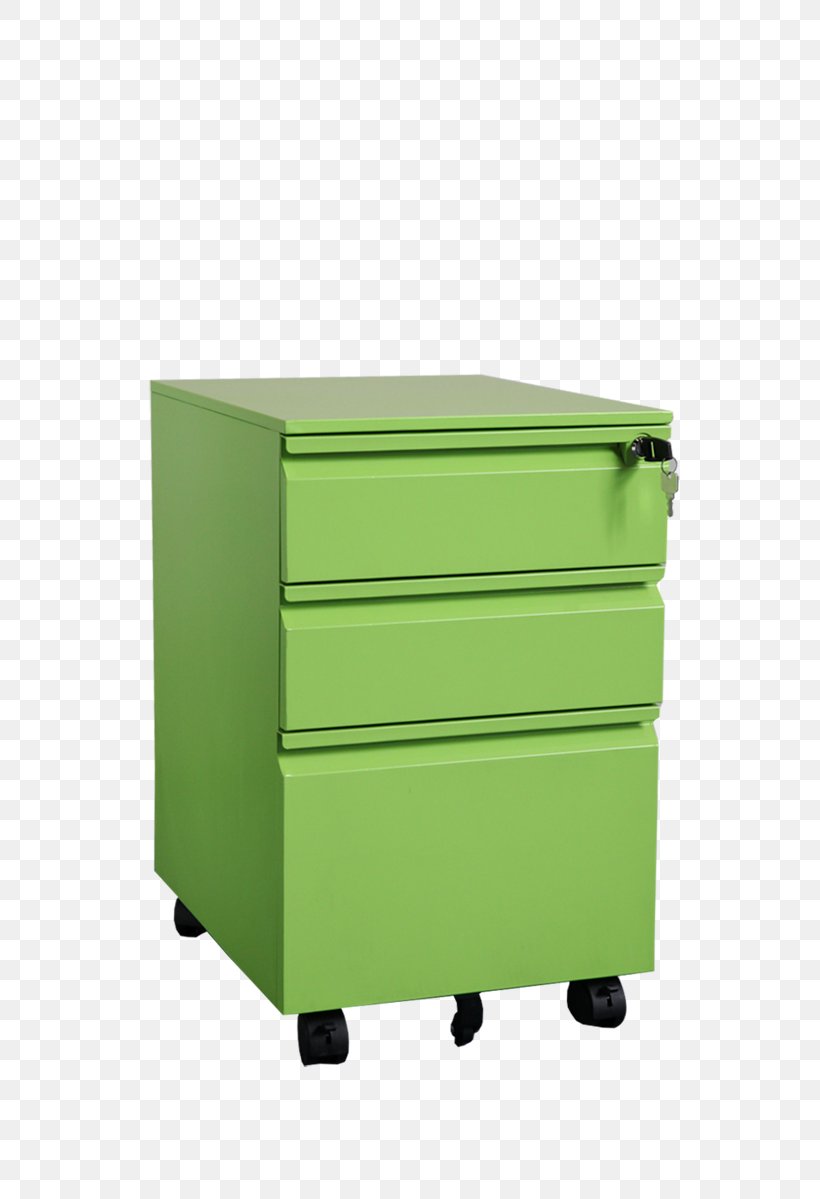 Drawer File Cabinets Furniture Büromöbel Cabinetry, PNG, 800x1199px, Watercolor, Cartoon, Flower, Frame, Heart Download Free
